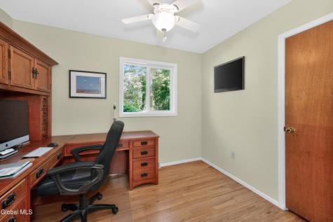 57 Fuller Terrace Albany NY 12205