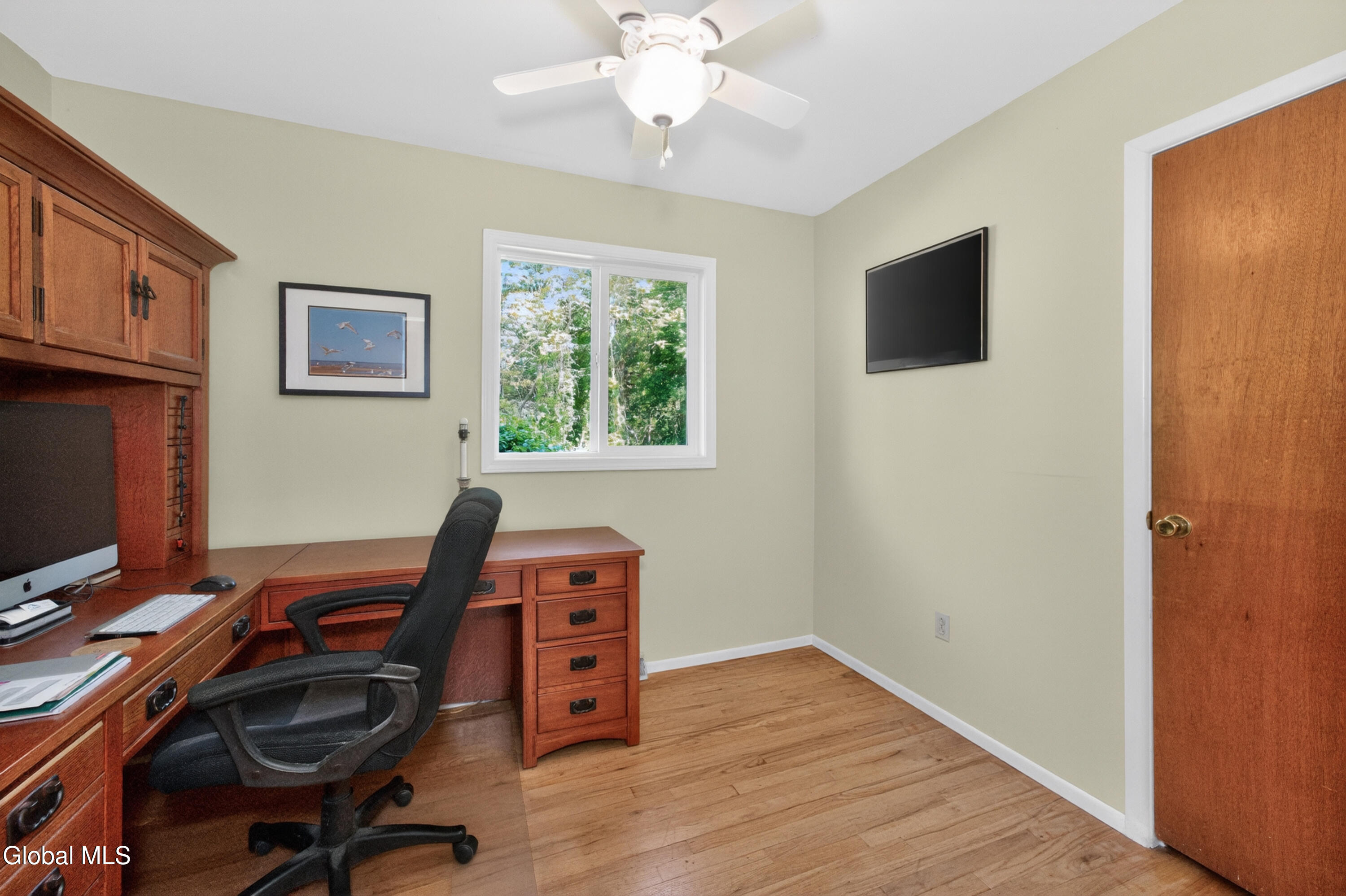 57 Fuller Terrace Albany NY 12205