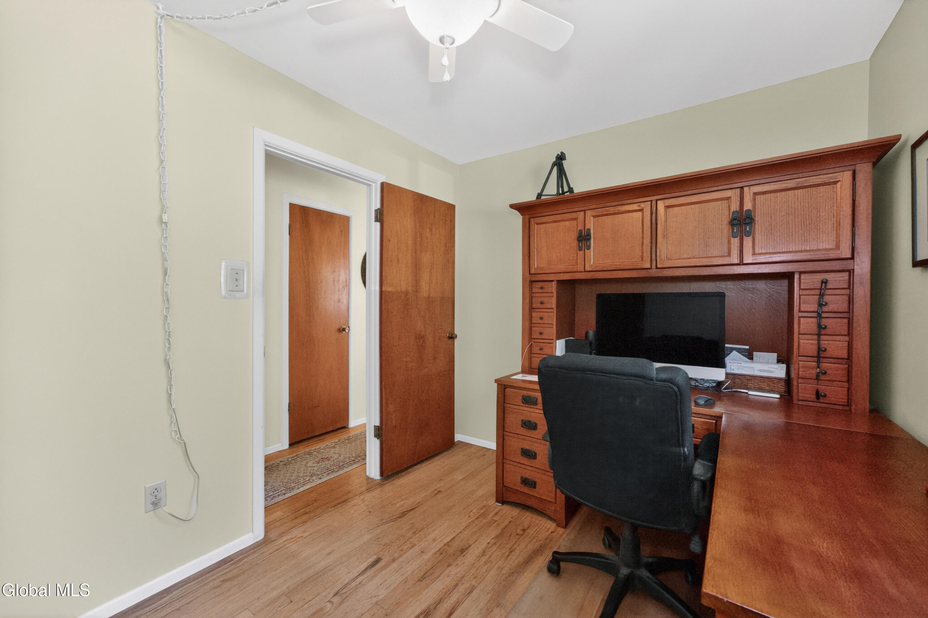 57 Fuller Terrace Albany NY 12205