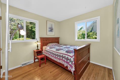 57 Fuller Terrace Albany NY 12205