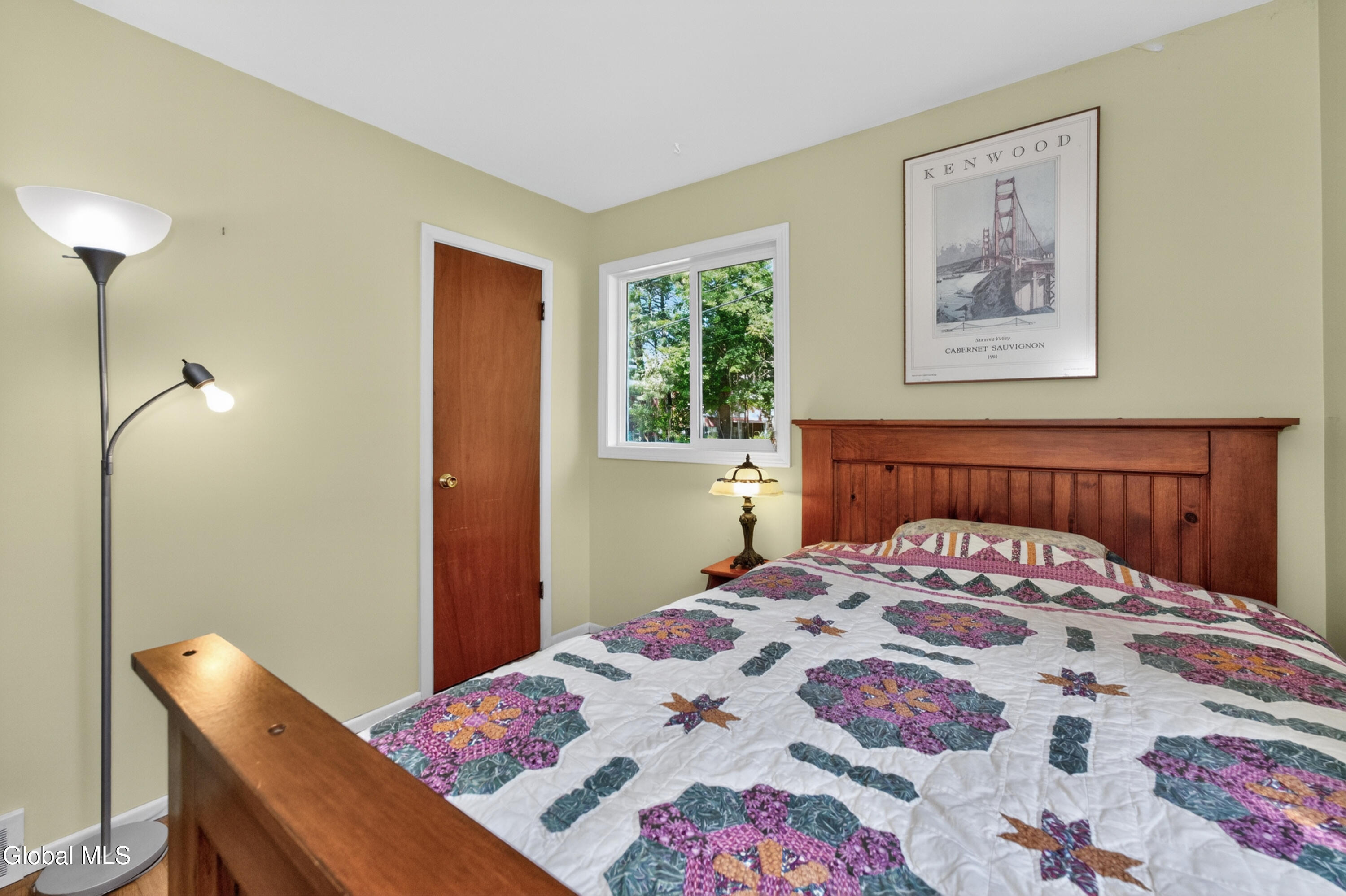 57 Fuller Terrace Albany NY 12205