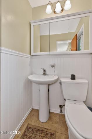 57 Fuller Terrace Albany NY 12205