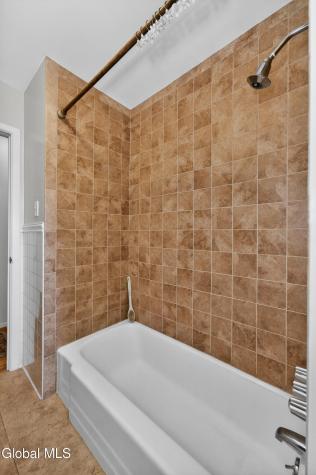 57 Fuller Terrace Albany NY 12205