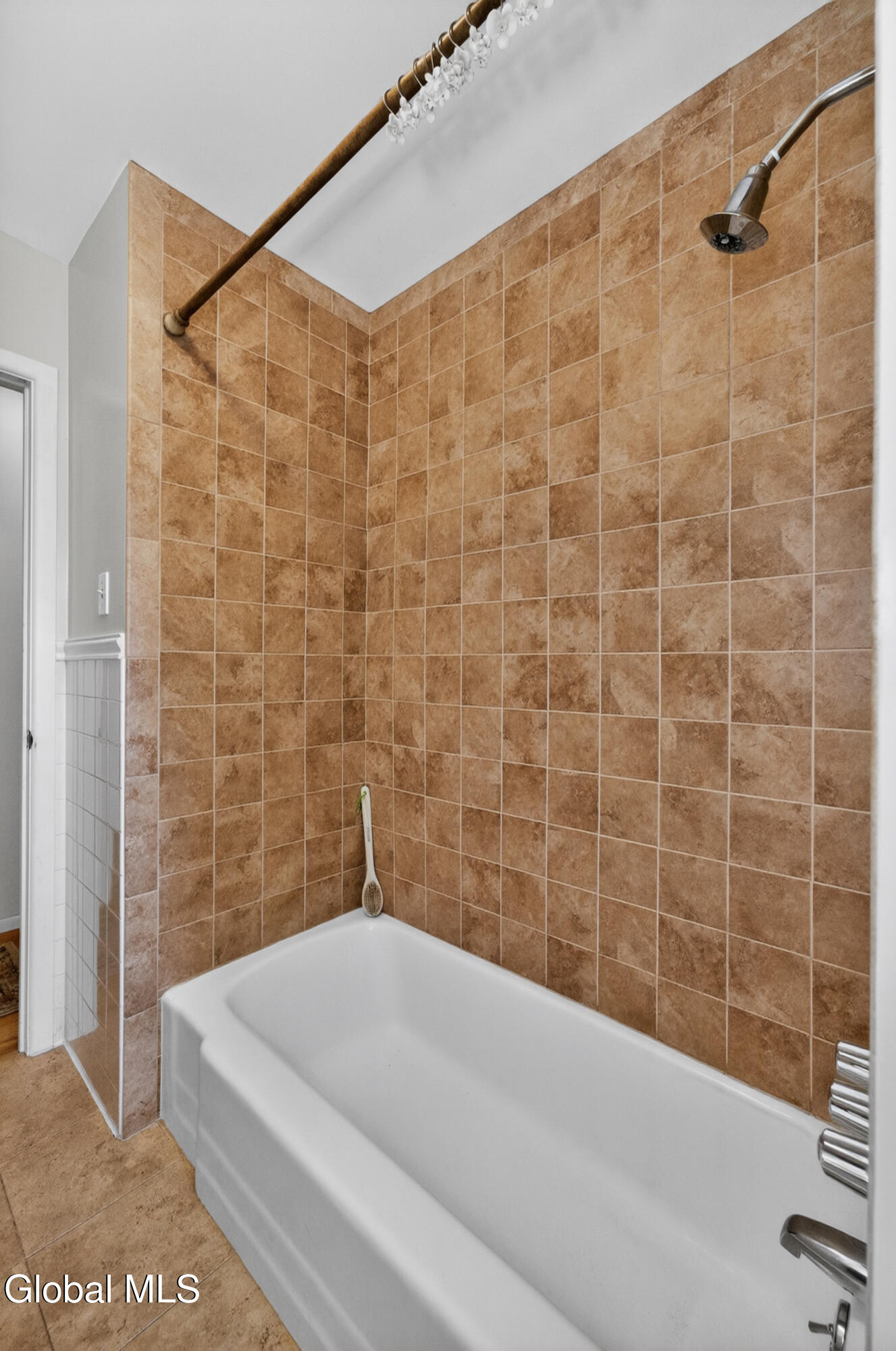 57 Fuller Terrace Albany NY 12205