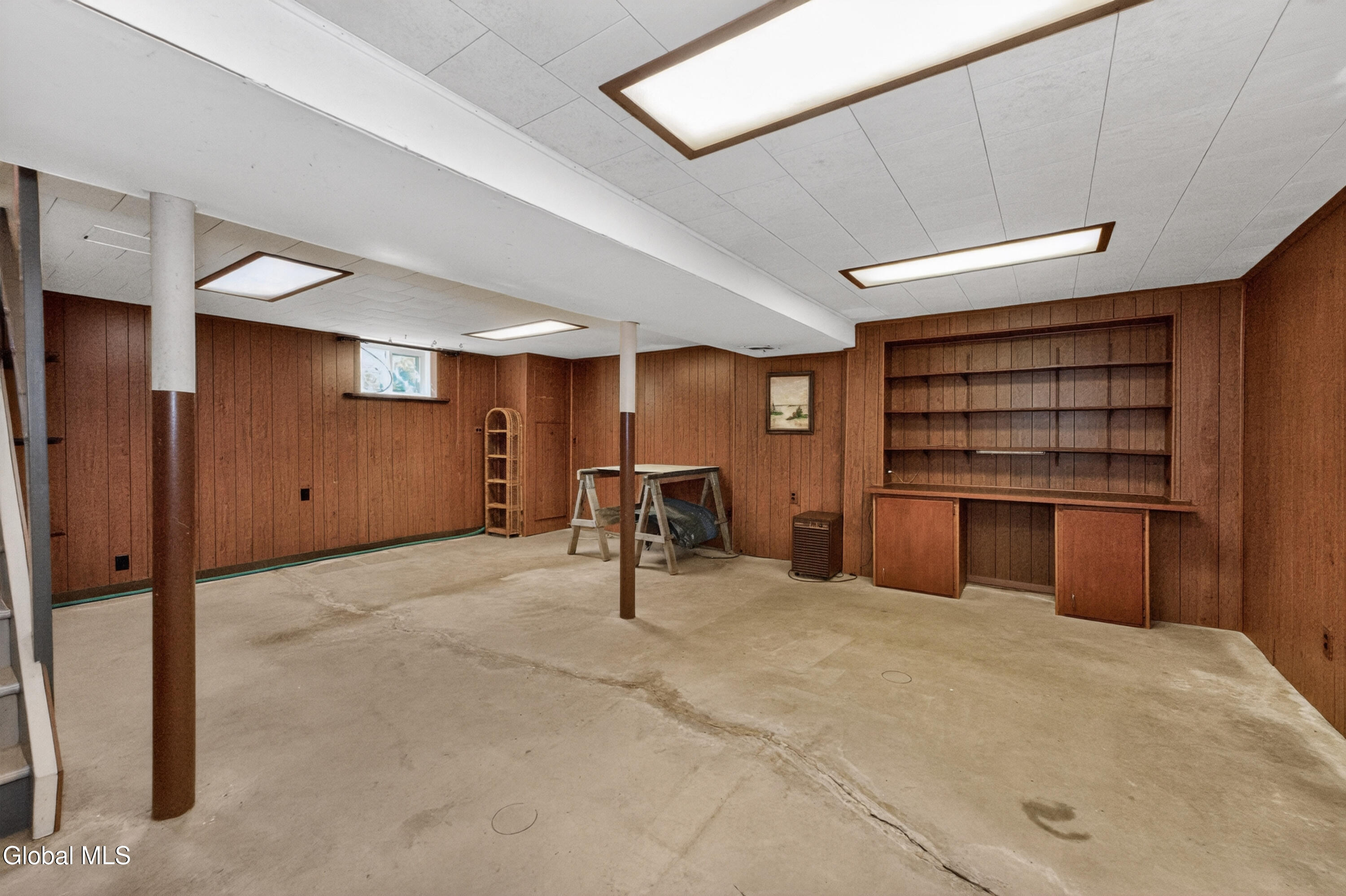 57 Fuller Terrace Albany NY 12205