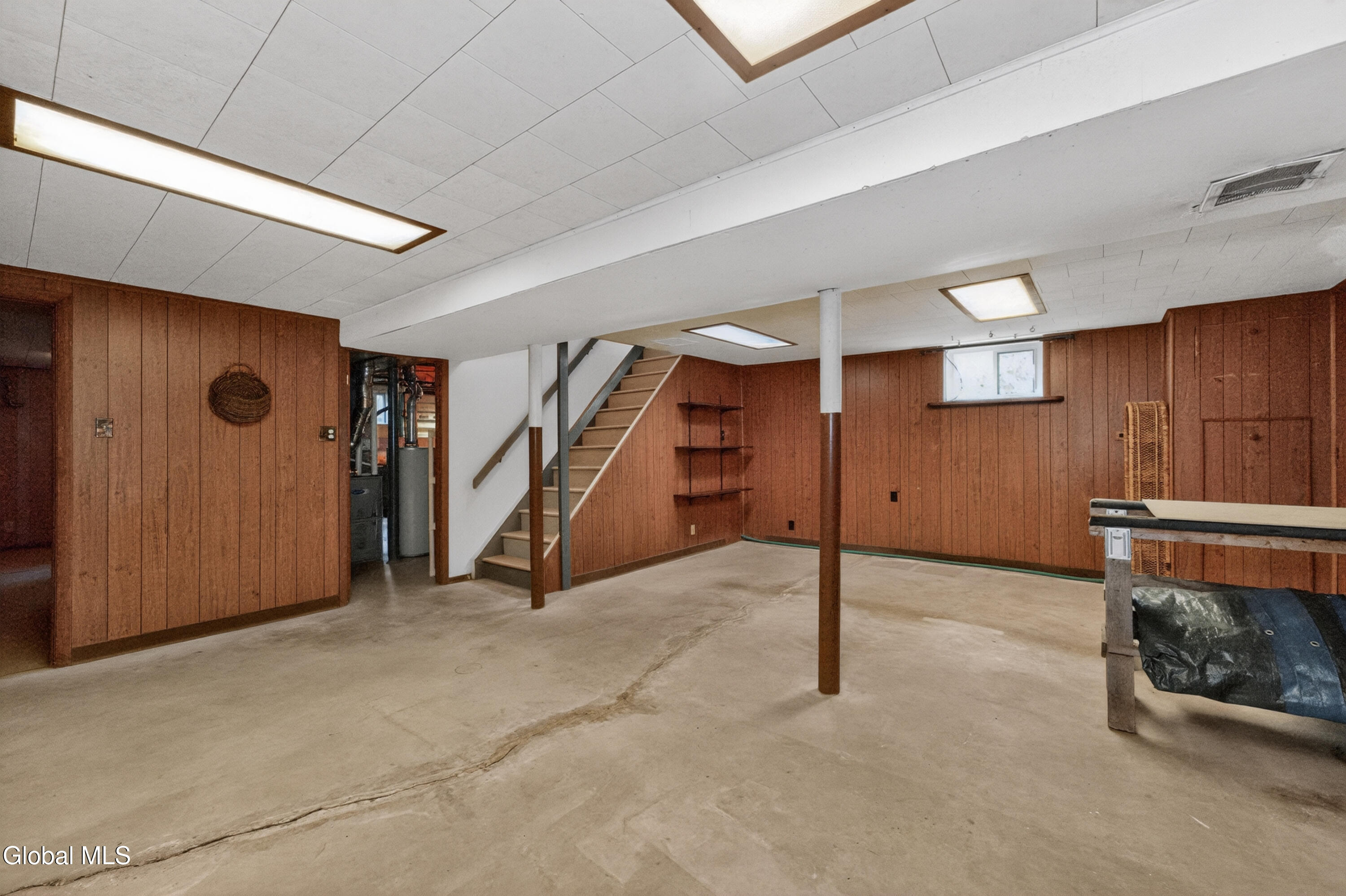 57 Fuller Terrace Albany NY 12205