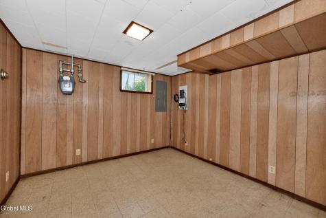 57 Fuller Terrace Albany NY 12205