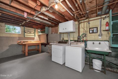 57 Fuller Terrace Albany NY 12205