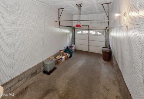 57 Fuller Terrace Albany NY 12205