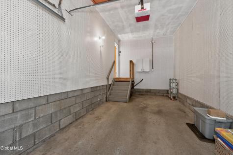 57 Fuller Terrace Albany NY 12205