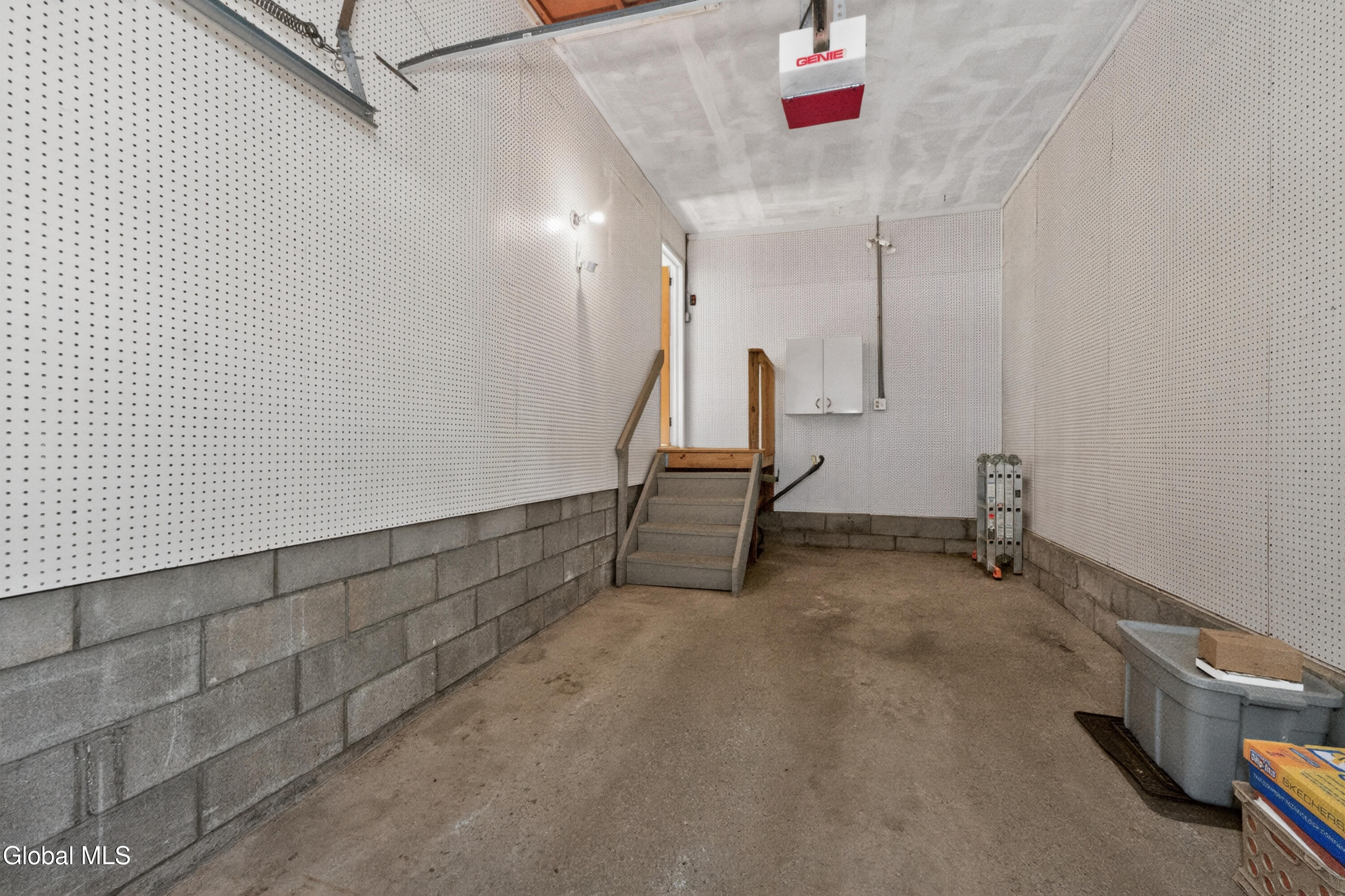 57 Fuller Terrace Albany NY 12205