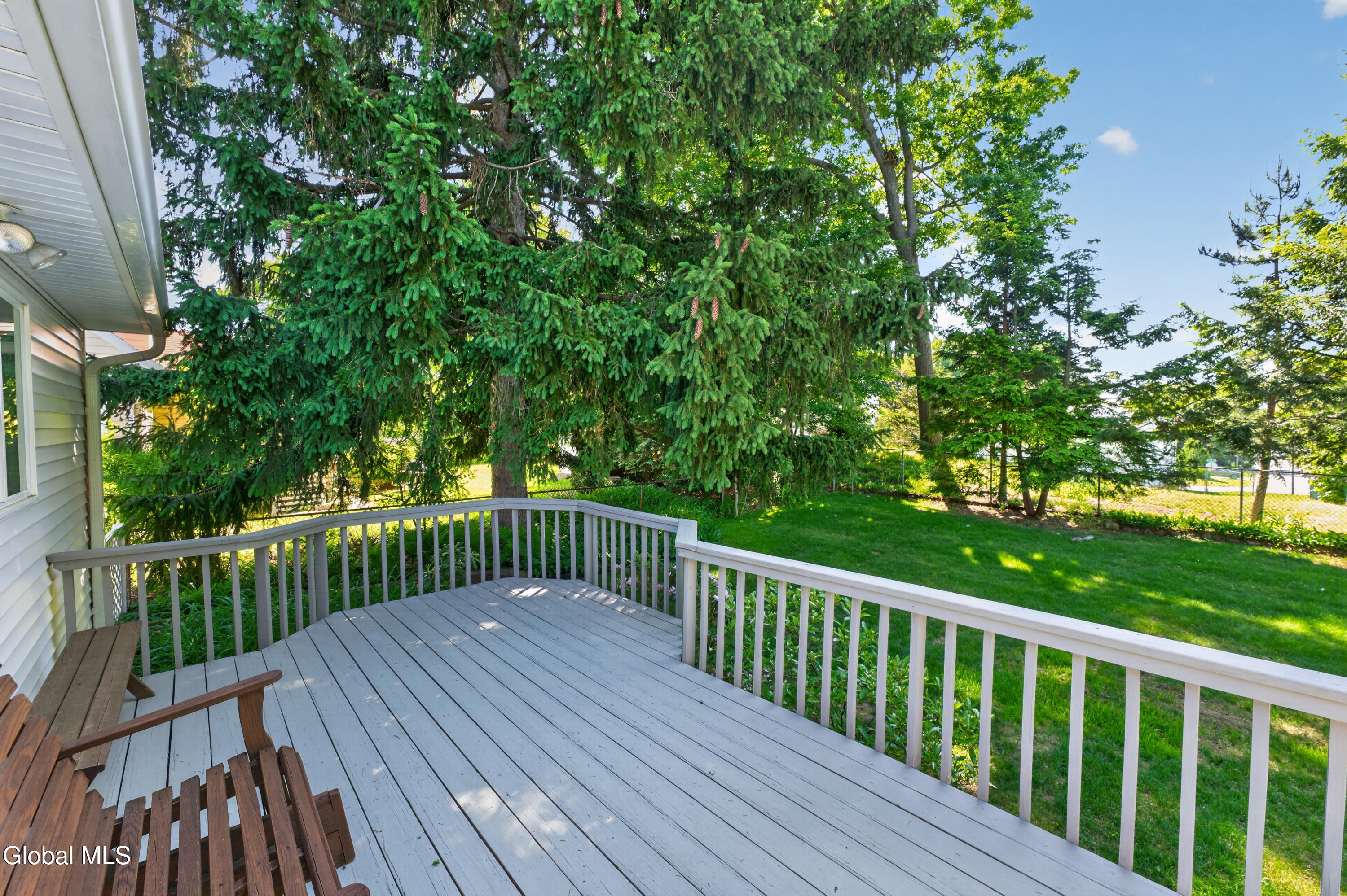 57 Fuller Terrace Albany NY 12205