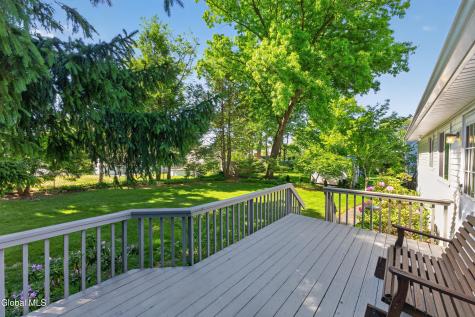 57 Fuller Terrace Albany NY 12205