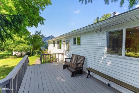 57 Fuller Terrace Albany NY 12205