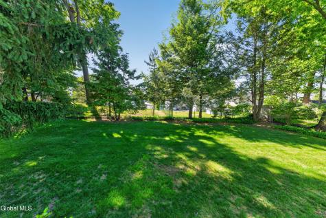 57 Fuller Terrace Albany NY 12205
