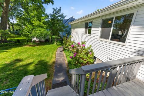 57 Fuller Terrace Albany NY 12205
