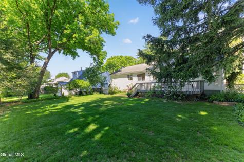 57 Fuller Terrace Albany NY 12205