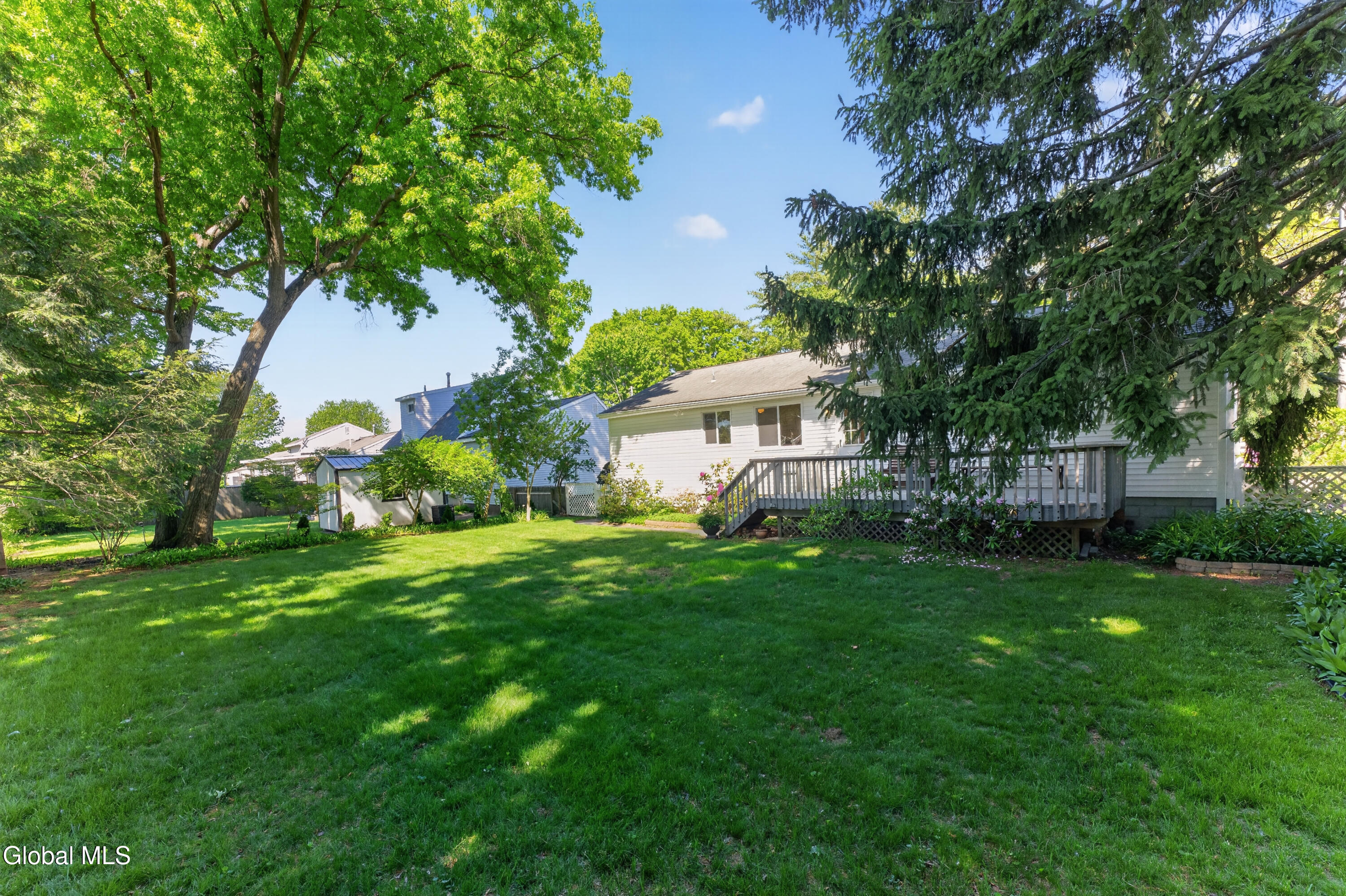 57 Fuller Terrace Albany NY 12205