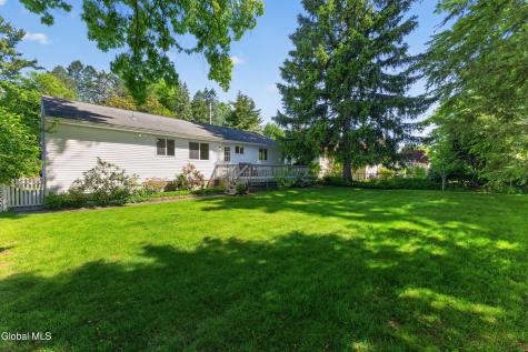 57 Fuller Terrace Albany NY 12205