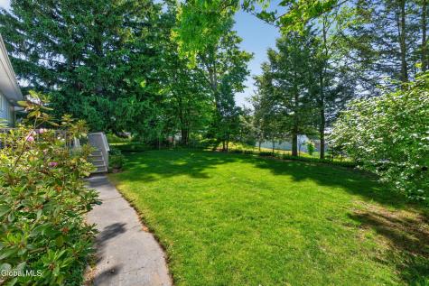 57 Fuller Terrace Albany NY 12205