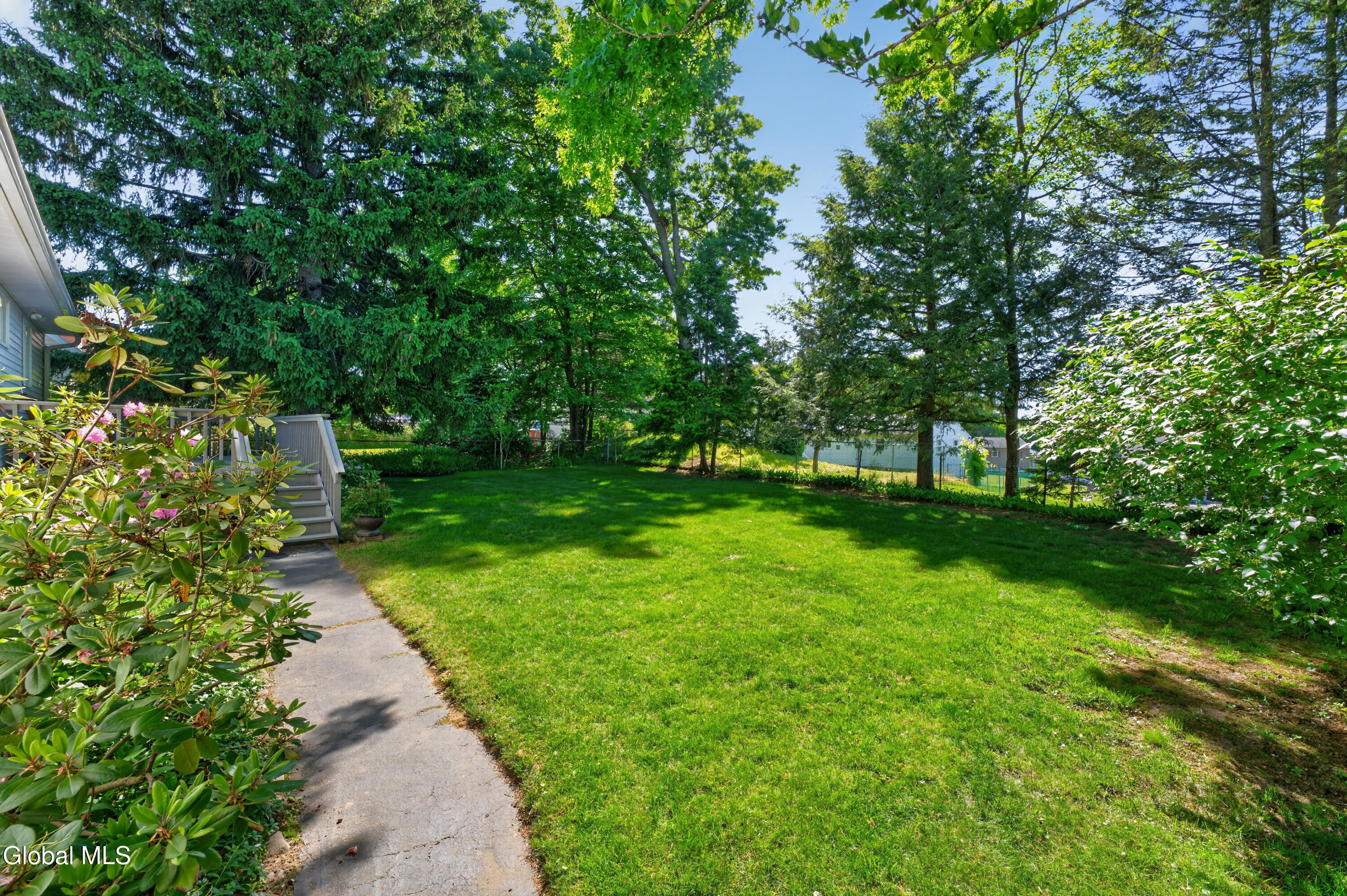 57 Fuller Terrace Albany NY 12205