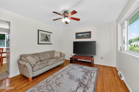 57 Fuller Terrace Albany NY 12205