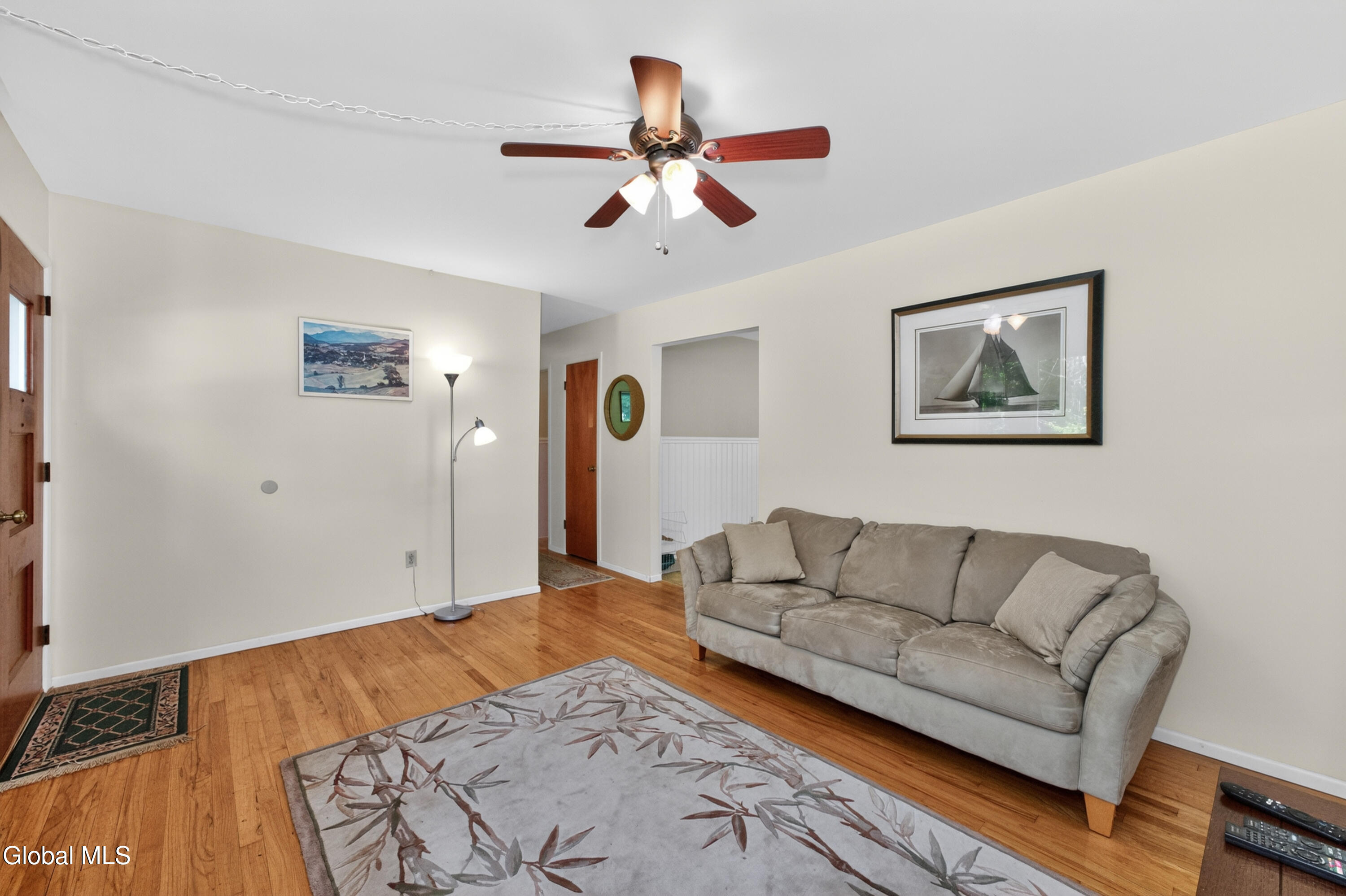 57 Fuller Terrace Albany NY 12205