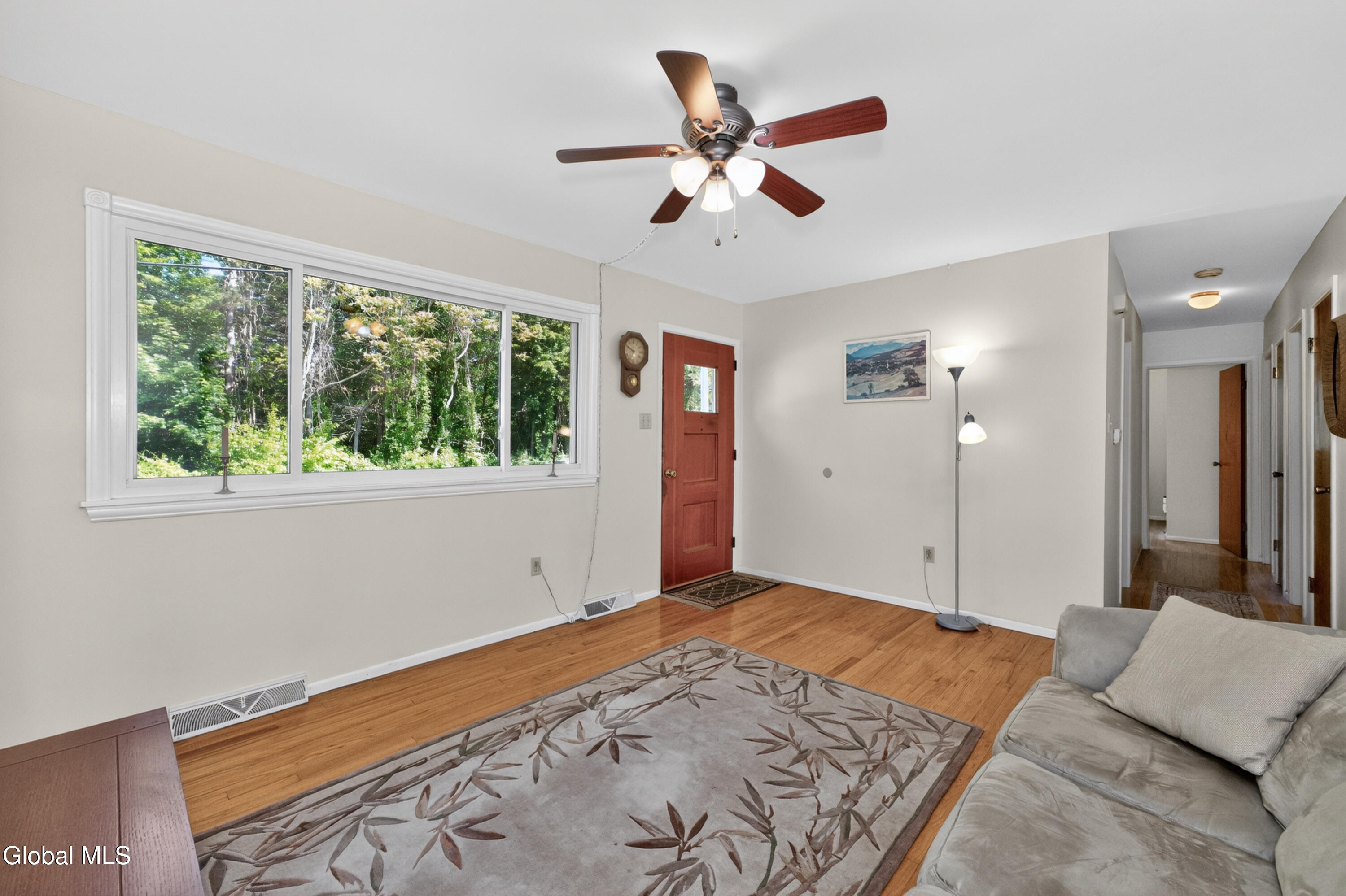 57 Fuller Terrace Albany NY 12205