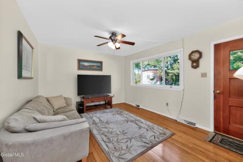 57 Fuller Terrace Albany NY 12205