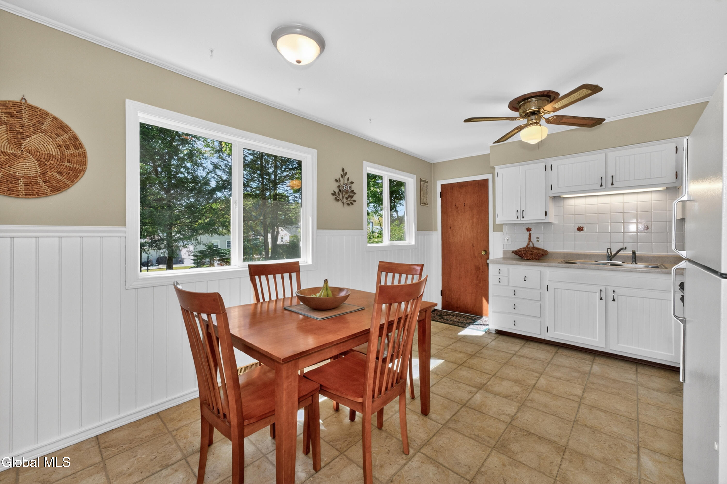 57 Fuller Terrace Albany NY 12205