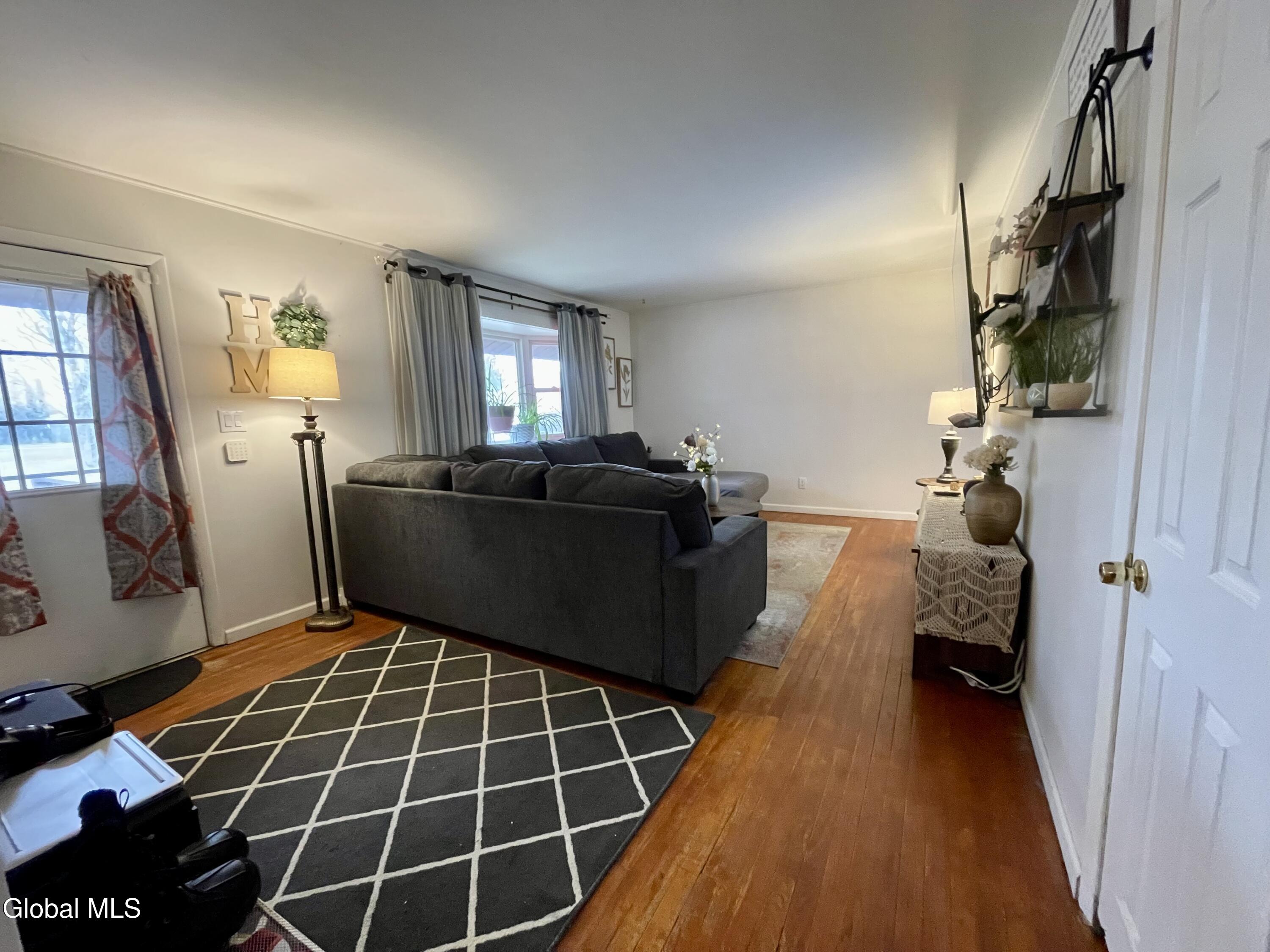 304 Dearborn Avenue Schenectady NY 12304