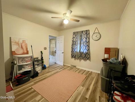 304 Dearborn Avenue Schenectady NY 12304