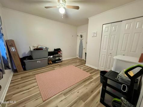 304 Dearborn Avenue Schenectady NY 12304