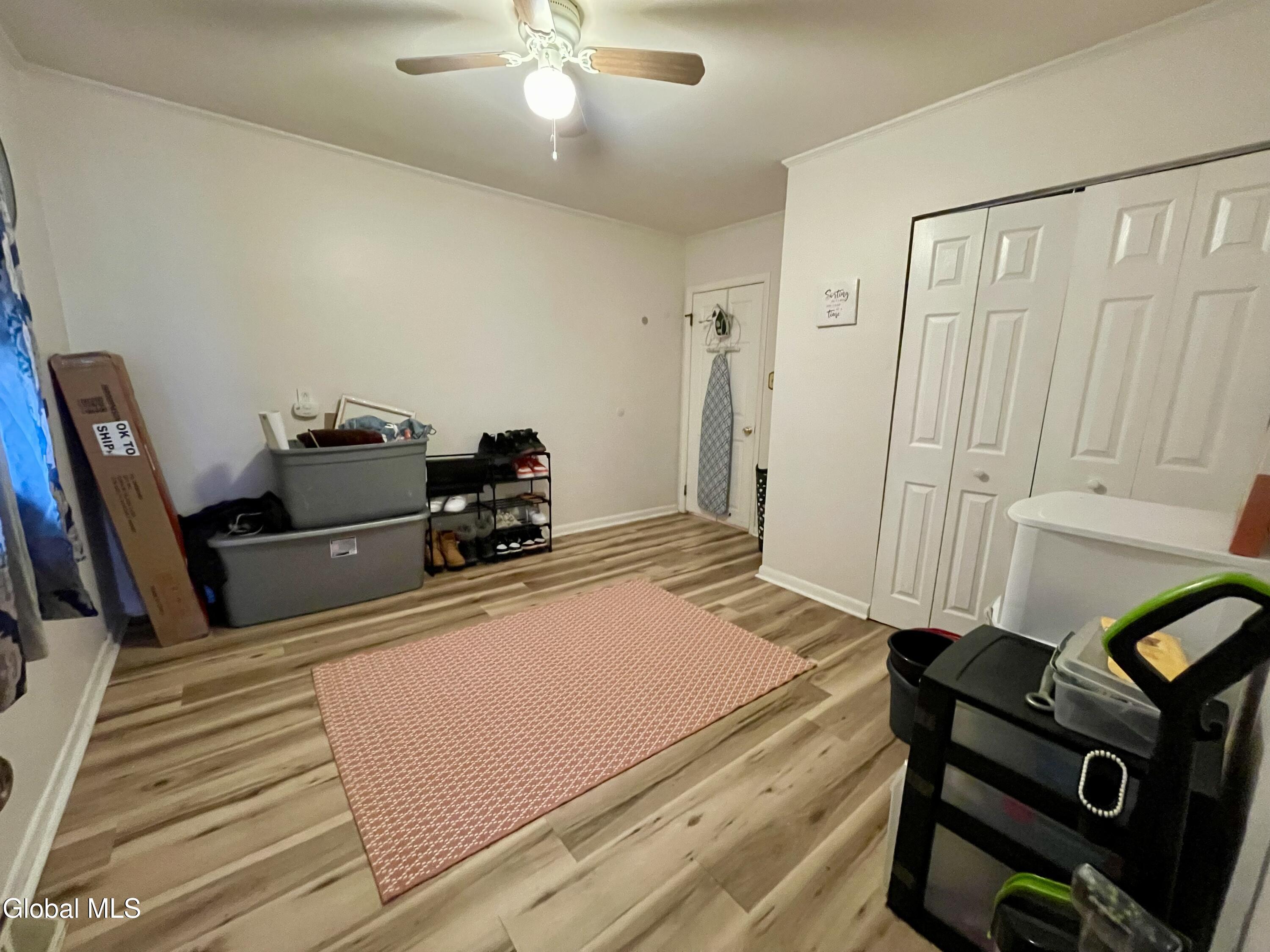 304 Dearborn Avenue Schenectady NY 12304