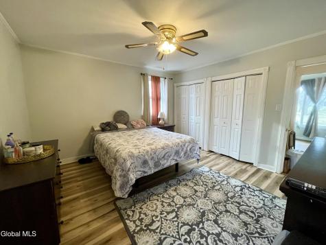 304 Dearborn Avenue Schenectady NY 12304