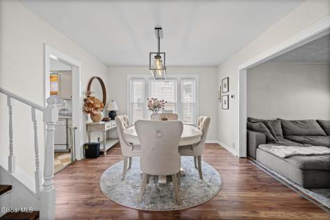 869 7th Avenue Troy NY 12182