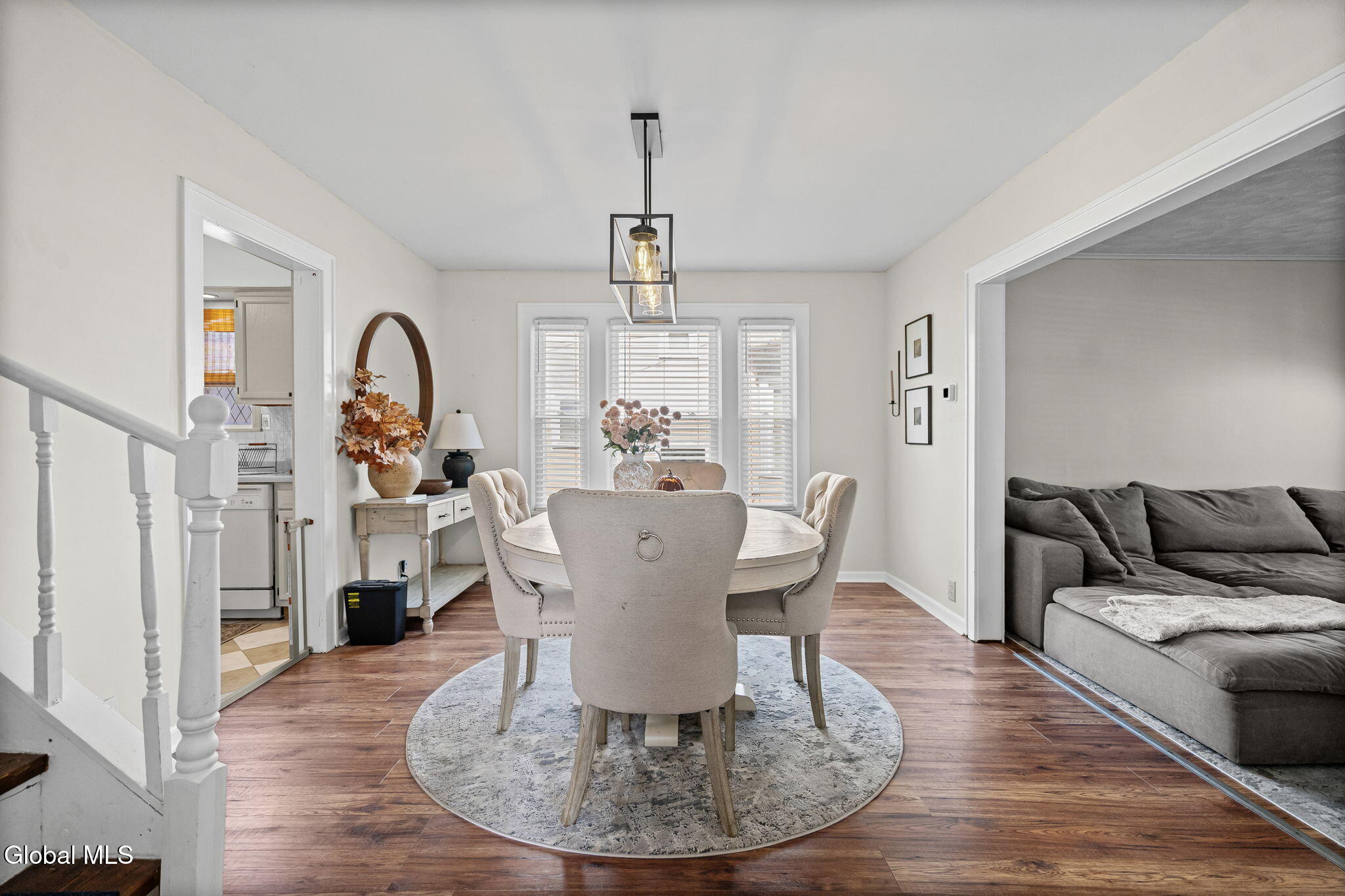 869 7th Avenue Troy NY 12182