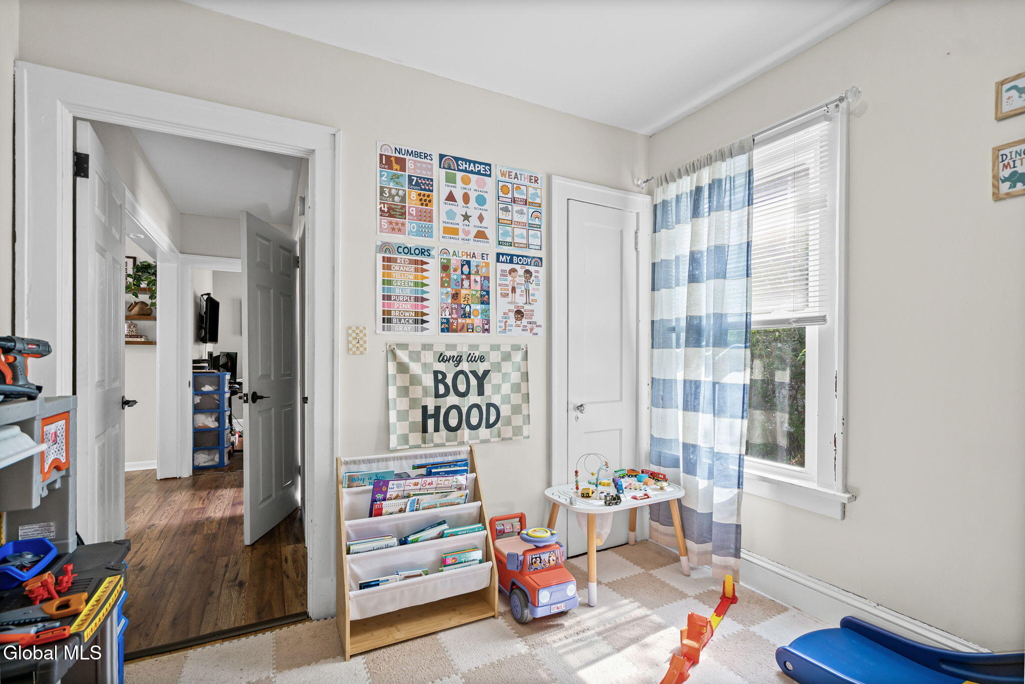 869 7th Avenue Troy NY 12182