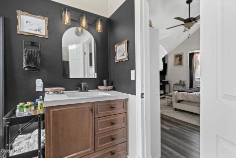 869 7th Avenue Troy NY 12182