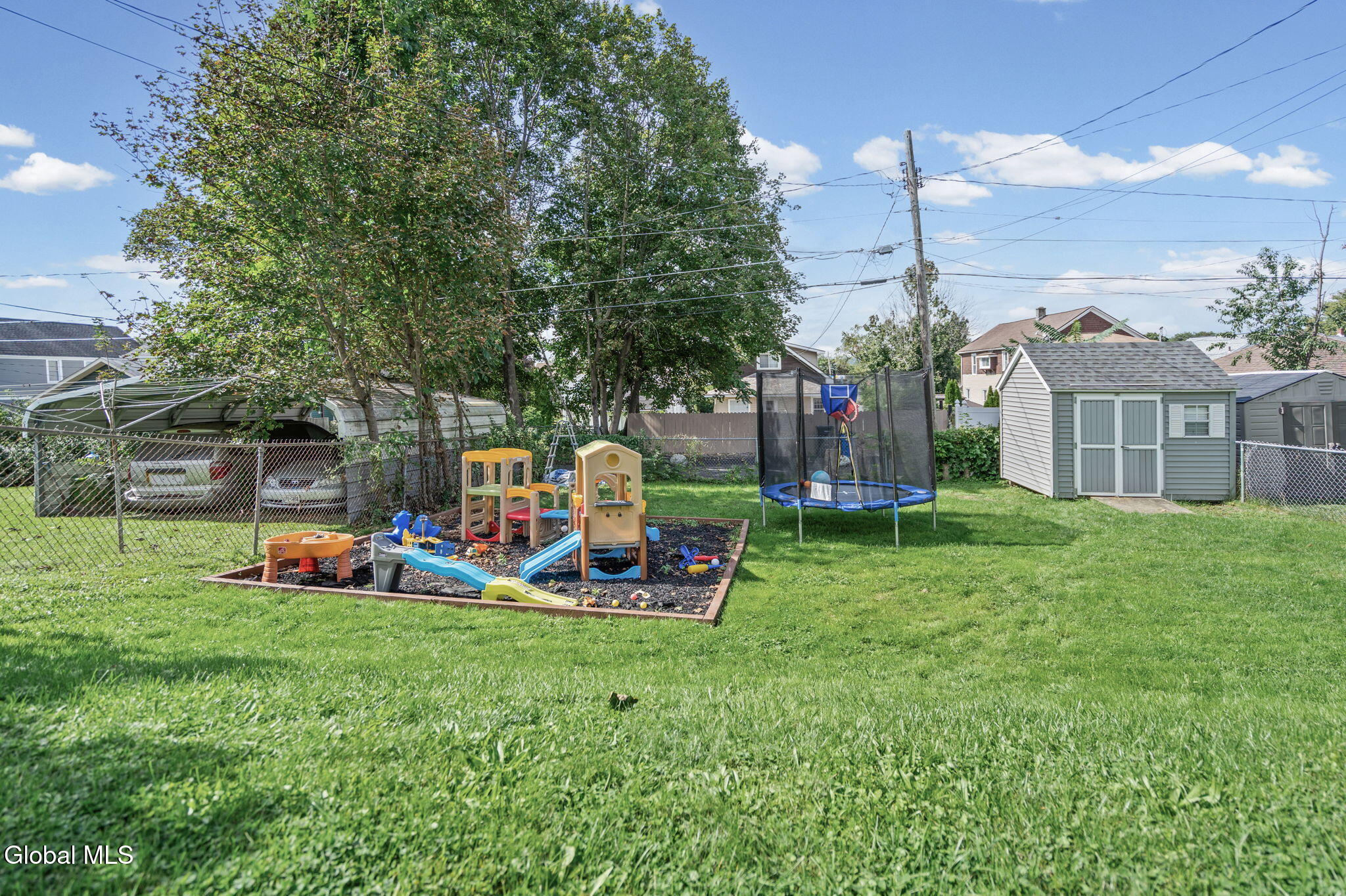 869 7th Avenue Troy NY 12182