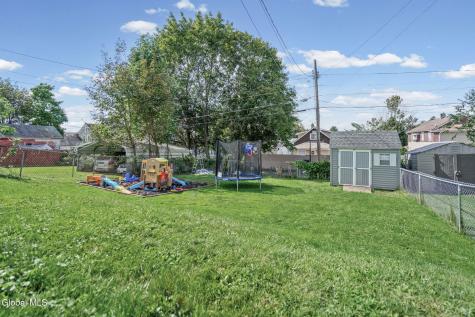 869 7th Avenue Troy NY 12182