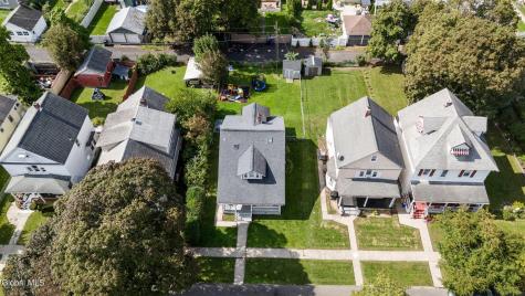 869 7th Avenue Troy NY 12182