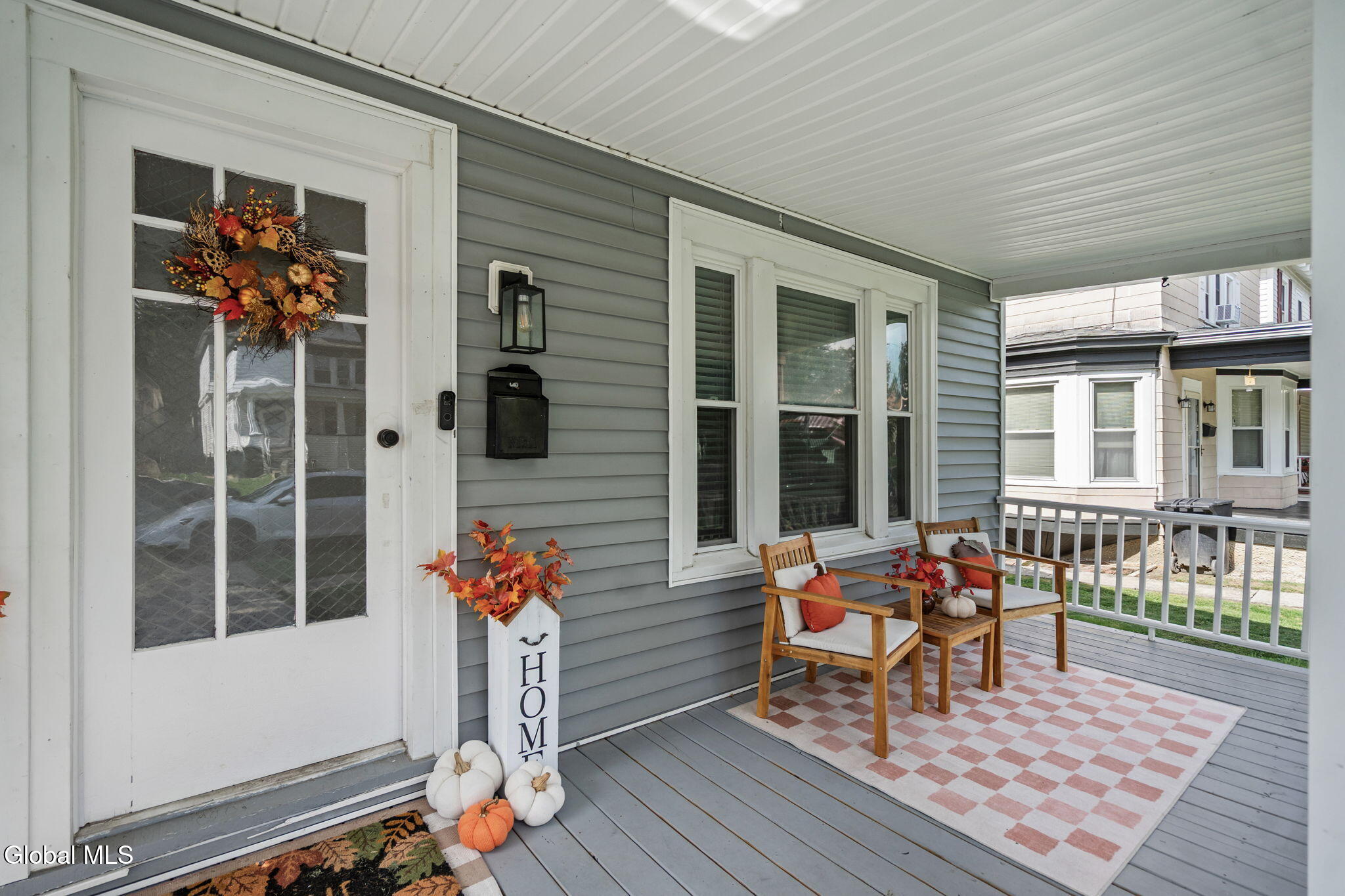869 7th Avenue Troy NY 12182