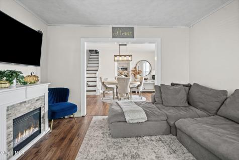 869 7th Avenue Troy NY 12182