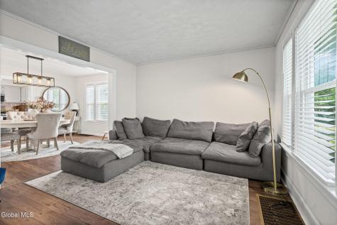 869 7th Avenue Troy NY 12182