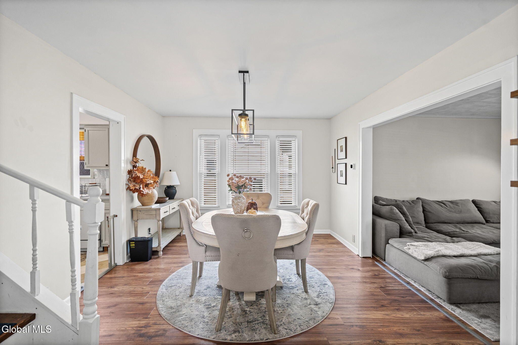 869 7th Avenue Troy NY 12182