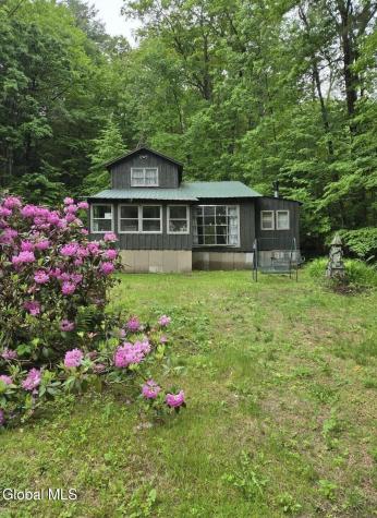 633 Ralph Road Lake Luzerne NY 12846