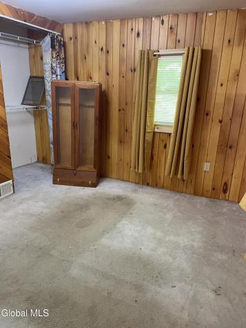 633 Ralph Road Lake Luzerne NY 12846