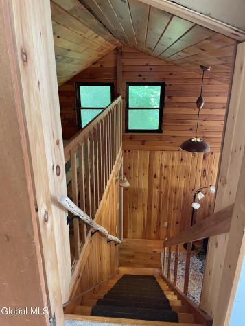 633 Ralph Road Lake Luzerne NY 12846
