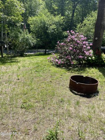 633 Ralph Road Lake Luzerne NY 12846